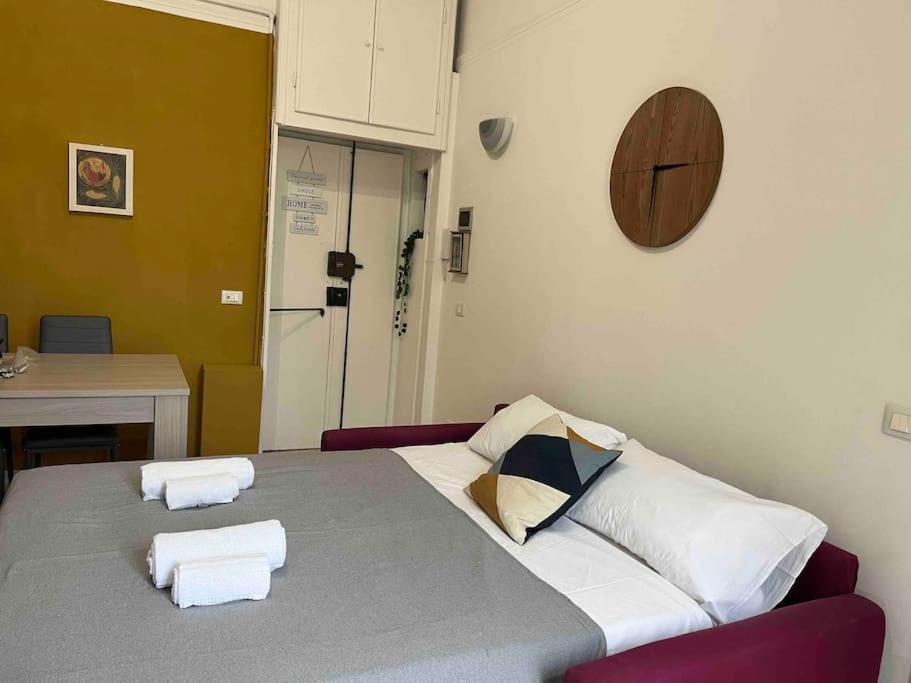 Myahouse * Milano