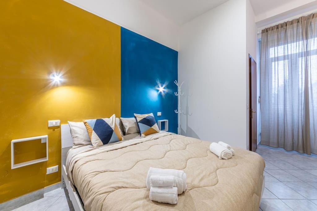 Myahouse Appartamento Milano