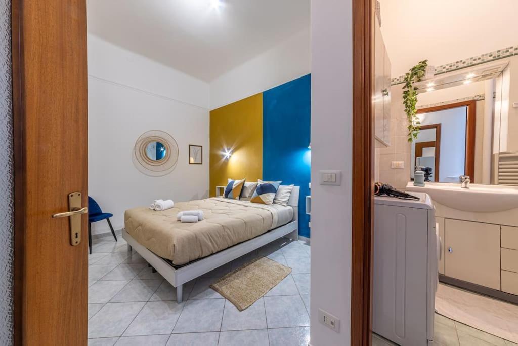 Appartamento Myahouse Milano