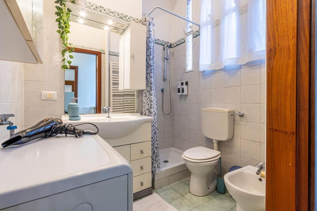 Myahouse Appartamento *