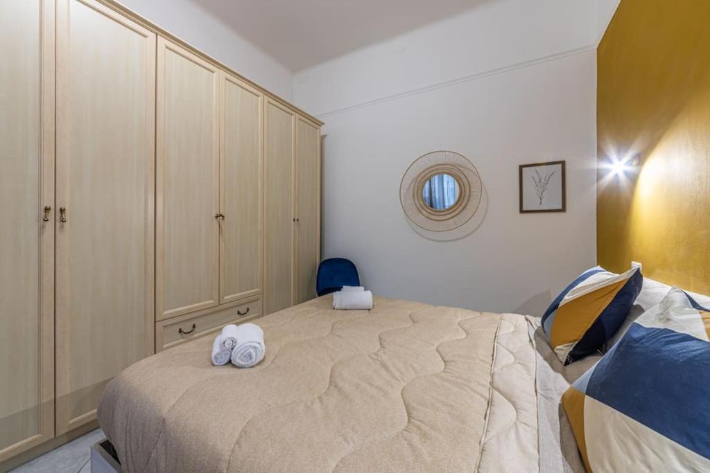 Myahouse * Milano