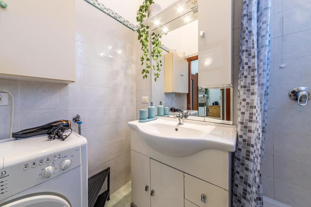 Appartamento Myahouse Milano